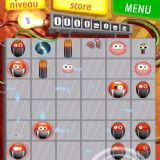 Download Pilouz Cell Phone Game